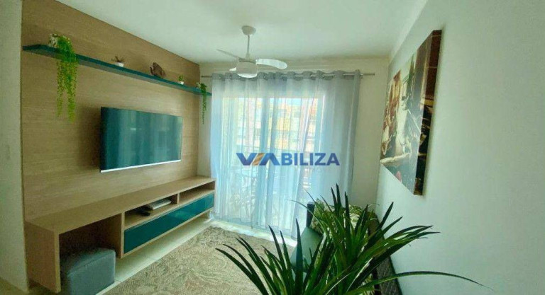 Imagem Apartamento com 2 Quartos à Venda, 71 m² em Maitinga - Bertioga Imagem Apartamento com 2 Quartos à Venda, 71 m² em Maitinga - Bertioga
