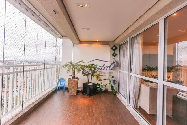 Imagem Apartamento com 4 Quartos à Venda, 134 m² em Butantã - São Paulo Imagem Apartamento com 4 Quartos à Venda, 134 m² em Butantã - São Paulo