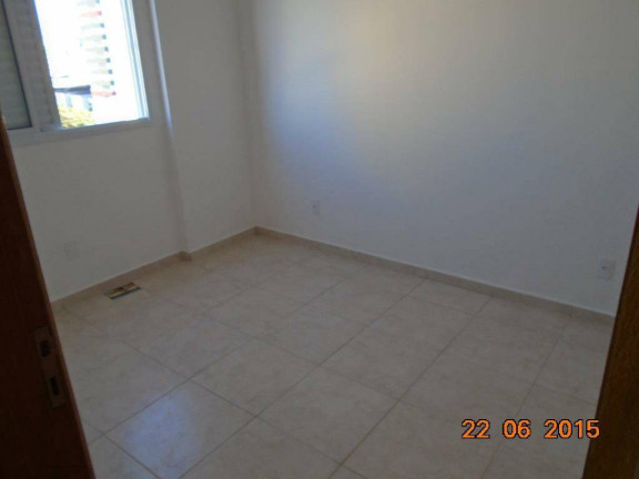 Imagem Apartamento com 2 Quartos à Venda, 74 m² em Canto Do Forte - Praia Grande Imagem Apartamento com 2 Quartos à Venda, 74 m² em Canto Do Forte - Praia Grande