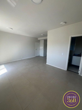 Imagem Apartamento com 2 Quartos à Venda, 73 m² em Moóca - São Paulo Imagem Apartamento com 2 Quartos à Venda, 73 m² em Moóca - São Paulo