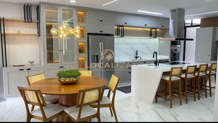 Imagem Casa com 3 Quartos à Venda, 210 m² em Jardim Oriente - São José Dos Campos Imagem Casa com 3 Quartos à Venda, 210 m² em Jardim Oriente - São José Dos Campos