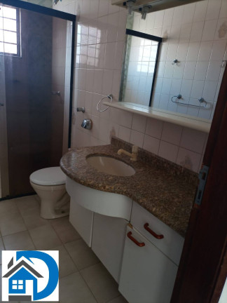 Imagem Apartamento com 2 Quartos à Venda, 58 m² em Vila Jardini - Sorocaba Imagem Apartamento com 2 Quartos à Venda, 58 m² em Vila Jardini - Sorocaba