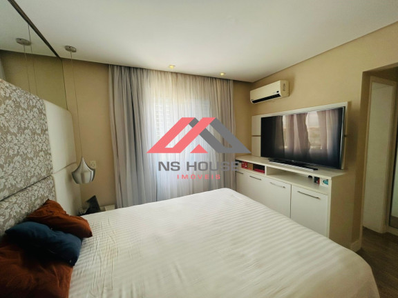 Imagem Imóvel com 4 Quartos à Venda, 125 m² em Boa Vista - São Caetano Do Sul Imagem Imóvel com 4 Quartos à Venda, 125 m² em Boa Vista - São Caetano Do Sul