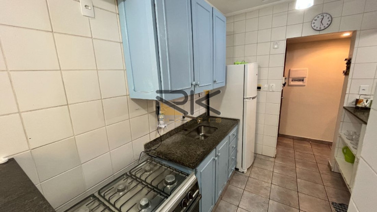Imagem Cobertura com 3 Quartos à Venda, 140 m² em Praia Grande - Ubatuba Imagem Cobertura com 3 Quartos à Venda, 140 m² em Praia Grande - Ubatuba