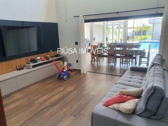 Imagem Casa com 3 Quartos à Venda, em Recanto Do Rio Pardo - Jardinópolis Imagem Casa com 3 Quartos à Venda, em Recanto Do Rio Pardo - Jardinópolis