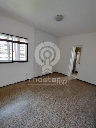 Imagem Apartamento com 4 Quartos à Venda, 170 m² em Meireles - Fortaleza Imagem Apartamento com 4 Quartos à Venda, 170 m² em Meireles - Fortaleza