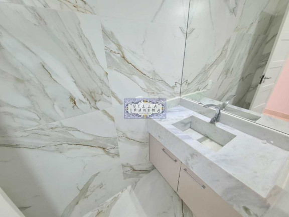 Imagem Apartamento com 3 Quartos à Venda, 180 m² em Copacabana - Rio De Janeiro Imagem Apartamento com 3 Quartos à Venda, 180 m² em Copacabana - Rio De Janeiro