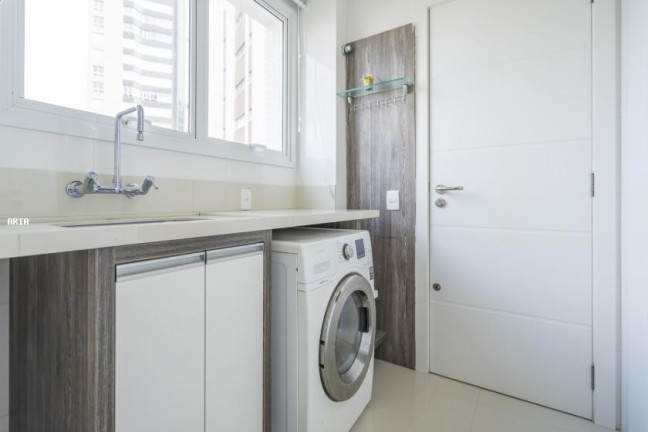 Imagem Apartamento com 3 Quartos à Venda, 151 m² em Centro - Torres Imagem Apartamento com 3 Quartos à Venda, 151 m² em Centro - Torres