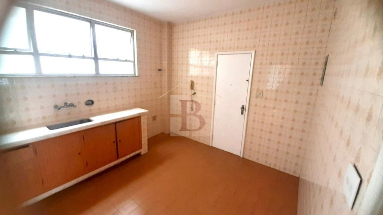 Imagem Imóvel com 2 Quartos para Alugar, 120 m² em Icaraí - Niterói