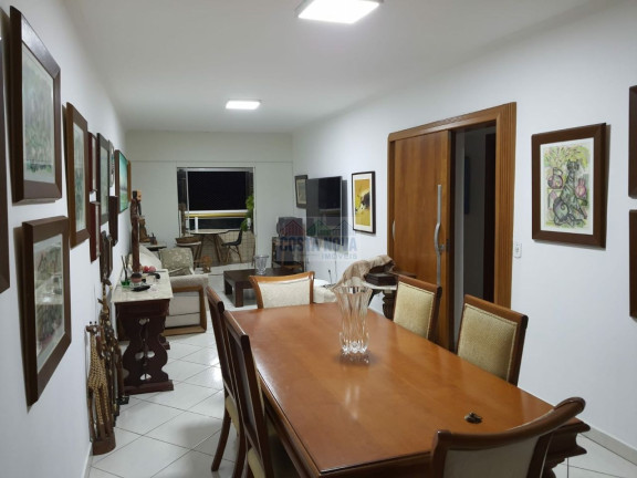 Imagem Apartamento com 3 Quartos à Venda, 142 m² em Caiçara - Praia Grande Imagem Apartamento com 3 Quartos à Venda, 142 m² em Caiçara - Praia Grande