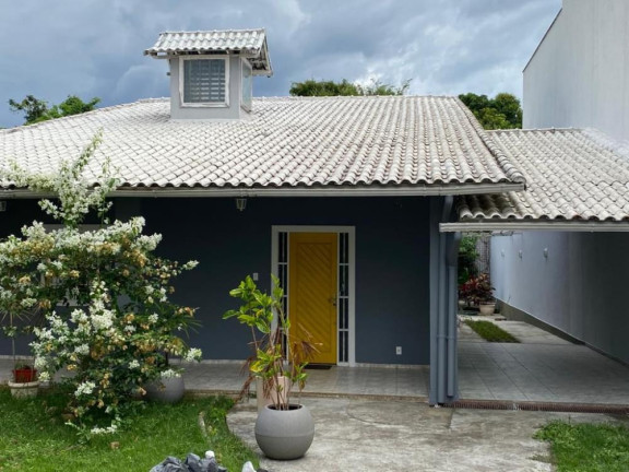 Imagem Imóvel com 3 Quartos à Venda, 552 m² em Campo Grande - Rio De Janeiro Imagem Imóvel com 3 Quartos à Venda, 552 m² em Campo Grande - Rio De Janeiro