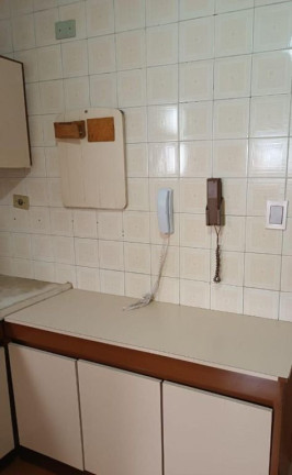 Imagem Apartamento com 3 Quartos à Venda, 70 m² em Vila Pompeia - São Paulo Imagem Apartamento com 3 Quartos à Venda, 70 m² em Vila Pompeia - São Paulo