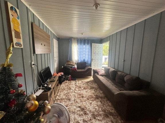 Imagem Imóvel com 3 Quartos à Venda, 8.000 m² em Campo Alto - Tijucas Do Sul Imagem Imóvel com 3 Quartos à Venda, 8.000 m² em Campo Alto - Tijucas Do Sul