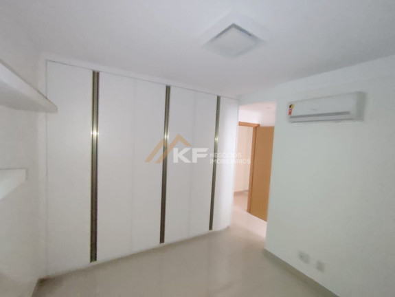 Imagem Apartamento com 3 Quartos à Venda, 246 m² em Jardim Botânico - Ribeirão Preto Imagem Apartamento com 3 Quartos à Venda, 246 m² em Jardim Botânico - Ribeirão Preto