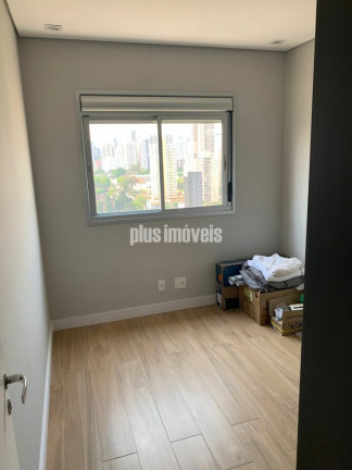 Imagem Apartamento com 3 Quartos à Venda, 121 m² em Pinheiros - São Paulo Imagem Apartamento com 3 Quartos à Venda, 121 m² em Pinheiros - São Paulo