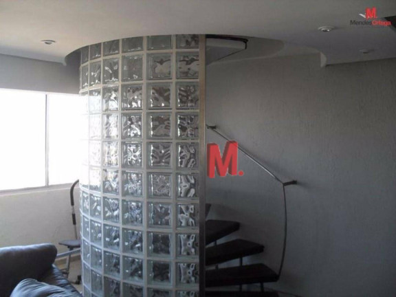 Imagem Apartamento com 4 Quartos à Venda ou Locação, 220 m² em Vila Trujillo - Sorocaba Imagem Apartamento com 4 Quartos à Venda ou Locação, 220 m² em Vila Trujillo - Sorocaba