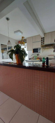 Imagem Casa com 3 Quartos à Venda, 127 m² em Gurupi - Teresina Imagem Casa com 3 Quartos à Venda, 127 m² em Gurupi - Teresina