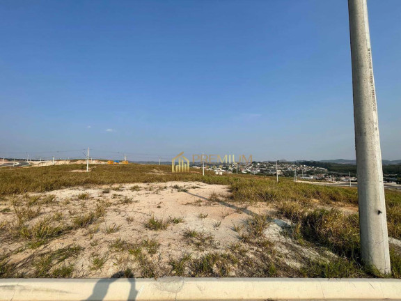 Imagem Terreno à Venda, 250 m² em Residencial Armando Moreira Righi - São José Dos Campos