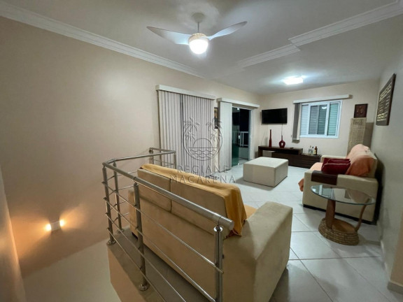 Imagem Cobertura com 3 Quartos à Venda, 163 m² em Praia Grande - Ubatuba Imagem Cobertura com 3 Quartos à Venda, 163 m² em Praia Grande - Ubatuba