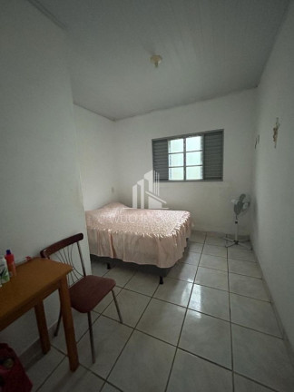 Imagem Chácara com 3 Quartos à Venda, 78 m² em Toca Do Leitão - Santa Branca Imagem Chácara com 3 Quartos à Venda, 78 m² em Toca Do Leitão - Santa Branca