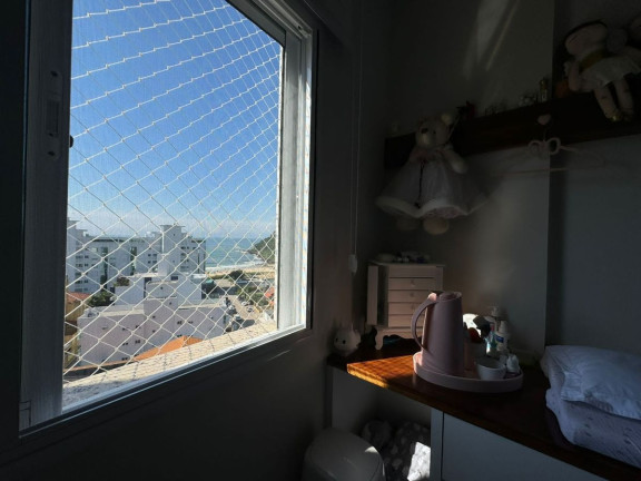 Imagem Apartamento com 3 Quartos à Venda, 116 m² em Praia Brava - Itajaí Imagem Apartamento com 3 Quartos à Venda, 116 m² em Praia Brava - Itajaí