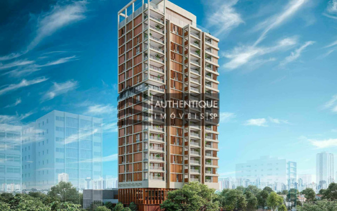 Imagem Apartamento com 3 Quartos à Venda, 132 m² em Jardim Paulista - São Paulo Imagem Apartamento com 3 Quartos à Venda, 132 m² em Jardim Paulista - São Paulo