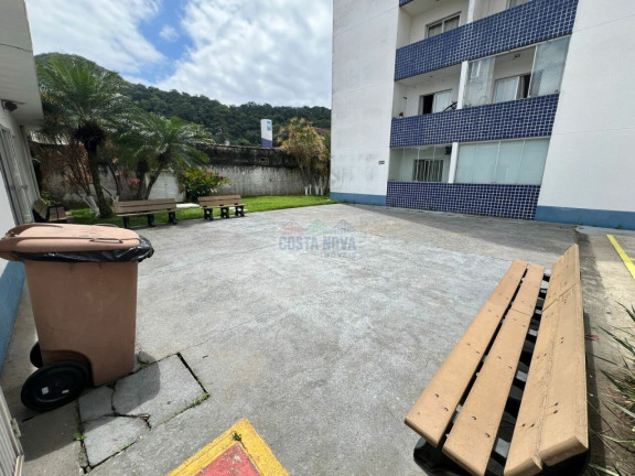 Imagem Apartamento com 2 Quartos à Venda, 51 m² Imagem Apartamento com 2 Quartos à Venda, 51 m²