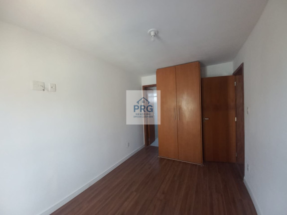 Imagem Casa com 3 Quartos para Alugar, 110 m² em Jardim Monte Kemel - São Paulo Imagem Casa com 3 Quartos para Alugar, 110 m² em Jardim Monte Kemel - São Paulo