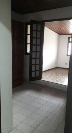 Imagem Casa com 4 Quartos à Venda, 80 m² em Stella Maris - Salvador Imagem Casa com 4 Quartos à Venda, 80 m² em Stella Maris - Salvador