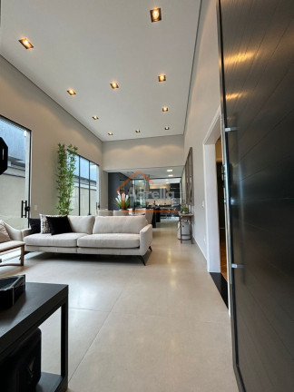 Imagem Imóvel com 3 Quartos à Venda, 180 m² em Bairro Morro Vermelho Ii - Mogi Mirim Imagem Imóvel com 3 Quartos à Venda, 180 m² em Bairro Morro Vermelho Ii - Mogi Mirim