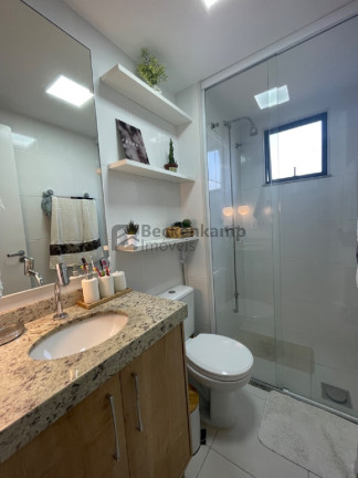 Imagem Imóvel com 3 Quartos à Venda, 212 m² em Bela Vista - Volta Redonda Imagem Imóvel com 3 Quartos à Venda, 212 m² em Bela Vista - Volta Redonda
