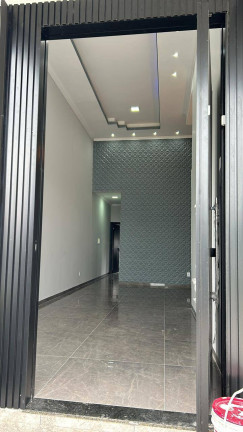 Imagem Casa com 2 Quartos à Venda, em Nova Tramandaí - Tramandaí Imagem Casa com 2 Quartos à Venda, em Nova Tramandaí - Tramandaí