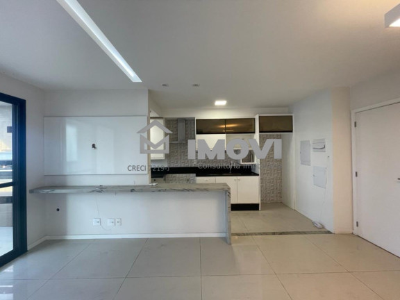 Imagem Apartamento com 3 Quartos à Venda, 100 m² em Enseada Do Suá - Vitória Imagem Apartamento com 3 Quartos à Venda, 100 m² em Enseada Do Suá - Vitória