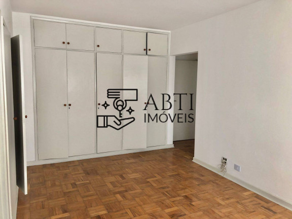 Imagem Apartamento com 3 Quartos à Venda, 175 m² em Jardim Paulista - São Paulo Imagem Apartamento com 3 Quartos à Venda, 175 m² em Jardim Paulista - São Paulo