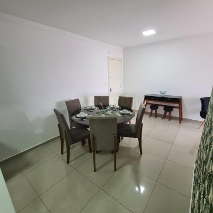 Imagem Apartamento com 2 Quartos à Venda, em Vila Real - Balneário Camboriú Imagem Apartamento com 2 Quartos à Venda, em Vila Real - Balneário Camboriú