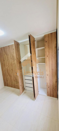 Imagem Casa com 3 Quartos à Venda, 247 m² em Residencial Samambaia - São Carlos Imagem Casa com 3 Quartos à Venda, 247 m² em Residencial Samambaia - São Carlos