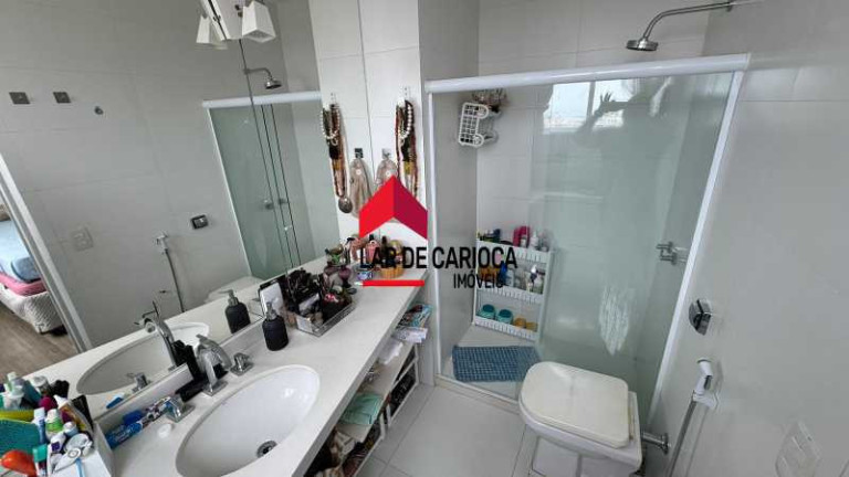 Imagem Cobertura com 4 Quartos à Venda, 120 m² em Copacabana - Rio De Janeiro Imagem Cobertura com 4 Quartos à Venda, 120 m² em Copacabana - Rio De Janeiro