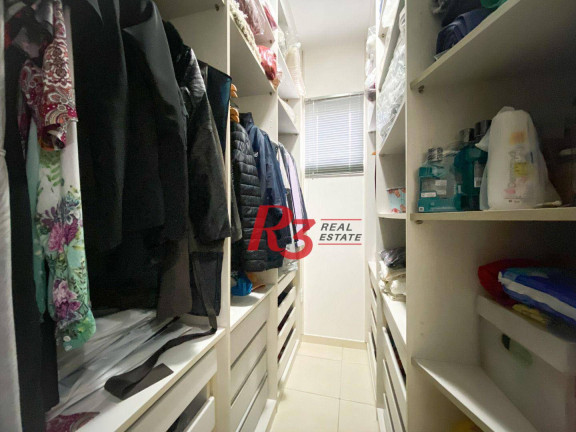 Imagem Sobrado com 3 Quartos à Venda, 130 m² em José Menino - Santos Imagem Sobrado com 3 Quartos à Venda, 130 m² em José Menino - Santos