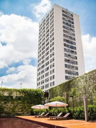 Imagem Imóvel com 2 Quartos à Venda, 74 m² em Mooca - São Paulo Imagem Imóvel com 2 Quartos à Venda, 74 m² em Mooca - São Paulo