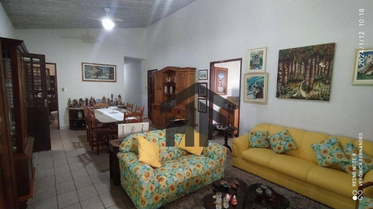Imagem Chácara com 6 Quartos à Venda, 6.256 m² em Aldeia - Camaragibe Imagem Chácara com 6 Quartos à Venda, 6.256 m² em Aldeia - Camaragibe