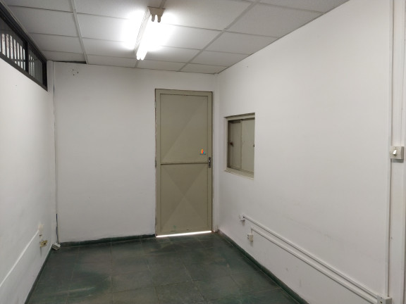 Imagem Imóvel à Venda, 620 m² em Poste - Jundiaí Imagem Imóvel à Venda, 620 m² em Poste - Jundiaí