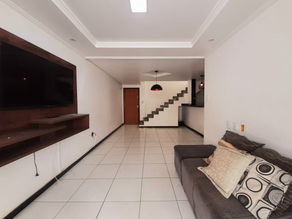 Imagem Cobertura com 3 Quartos à Venda, 167 m² em Praia Do Morro - Guarapari Imagem Cobertura com 3 Quartos à Venda, 167 m² em Praia Do Morro - Guarapari