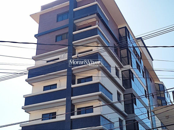 Imagem Apartamento com 3 Quartos à Venda, 96 m² em Centro - São José Dos Pinhais Imagem Apartamento com 3 Quartos à Venda, 96 m² em Centro - São José Dos Pinhais