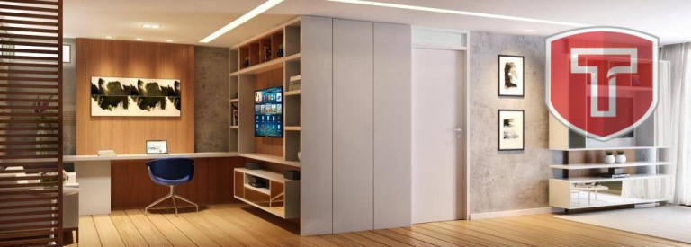 Imagem Sala Comercial à Venda, 45 m² em Tambauzinho - João Pessoa Imagem Sala Comercial à Venda, 45 m² em Tambauzinho - João Pessoa