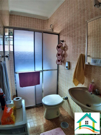 Imagem Casa com 2 Quartos à Venda, 116 m² em Vila Palmares - Santo André Imagem Casa com 2 Quartos à Venda, 116 m² em Vila Palmares - Santo André