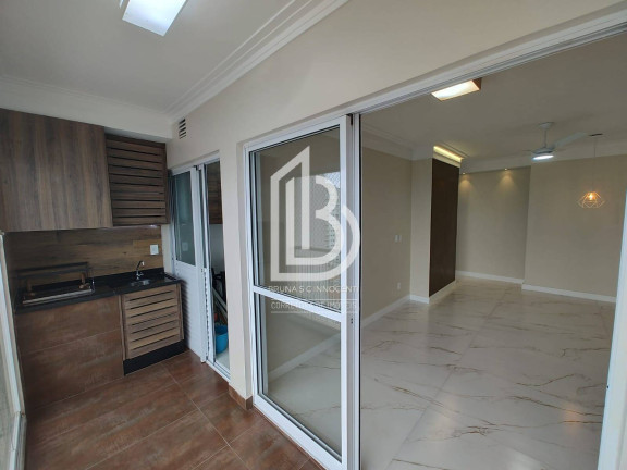 Imagem Apartamento com 3 Quartos à Venda, 83 m² em Centro - São Caetano Do Sul Imagem Apartamento com 3 Quartos à Venda, 83 m² em Centro - São Caetano Do Sul