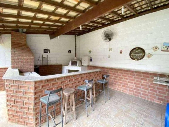 Imagem Casa com 4 Quartos à Venda, 780 m² em Chácara Vale Do Rio Cotia - Carapicuíba Imagem Casa com 4 Quartos à Venda, 780 m² em Chácara Vale Do Rio Cotia - Carapicuíba