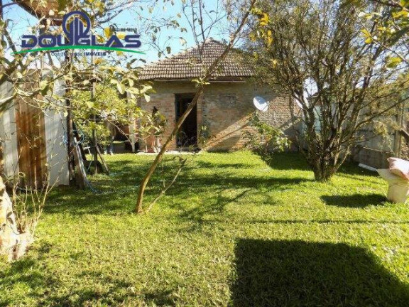 Imagem Casa com 1 Quarto à Venda, 600 m² em Viamão Imagem Casa com 1 Quarto à Venda, 600 m² em Viamão