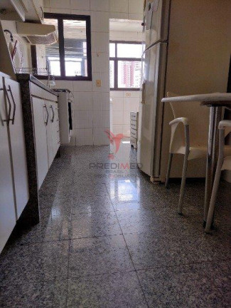 Imagem Apartamento com 2 Quartos à Venda, 90 m² em Vila Mariana - São Paulo Imagem Apartamento com 2 Quartos à Venda, 90 m² em Vila Mariana - São Paulo