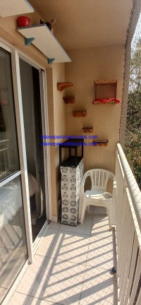 Imagem Apartamento com 1 Quarto à Venda, 30 m² em Ferreira - São Paulo Imagem Apartamento com 1 Quarto à Venda, 30 m² em Ferreira - São Paulo